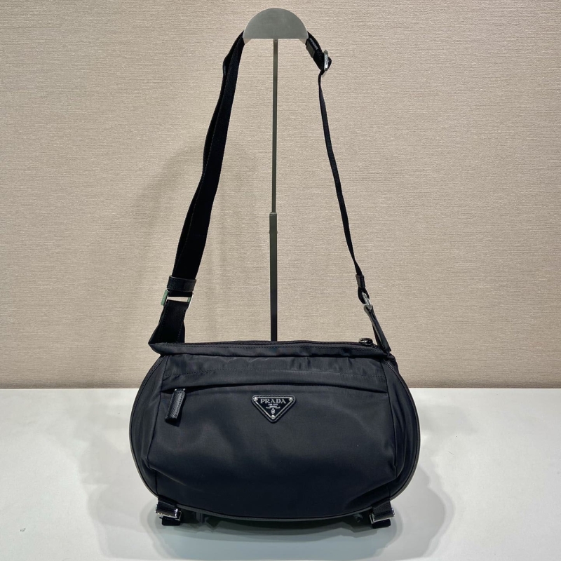 Pra*a satchel bags